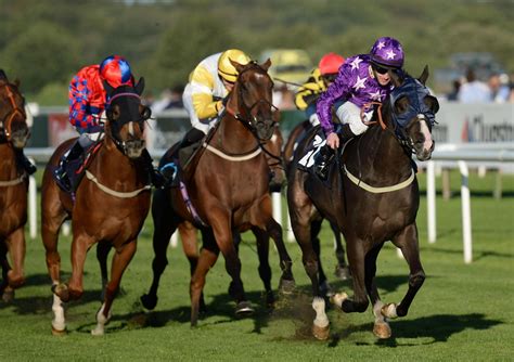 all today's horse racing results|Racing Results .